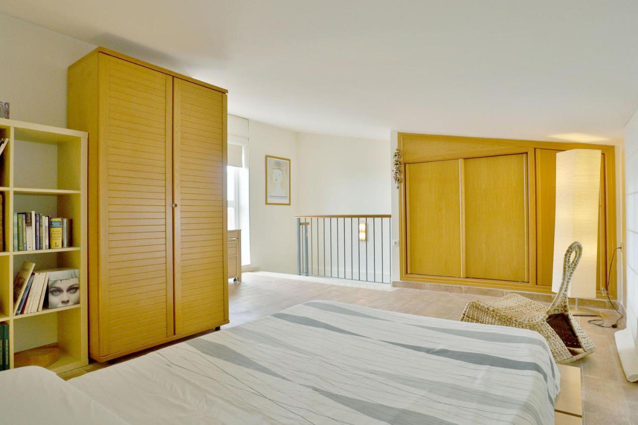 Con Vistas A La Catedral Y El Río, Parking Free Apartamento Córdoba